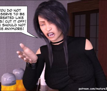 picture 02.jpg