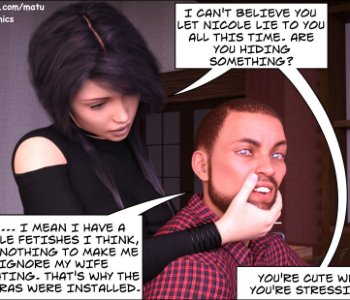 picture 04.jpg