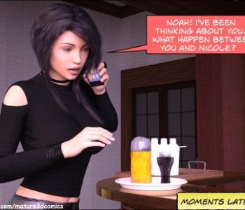 picture 03.jpg