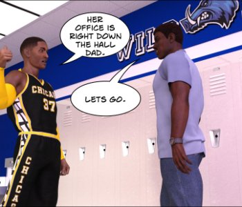picture 03.jpg