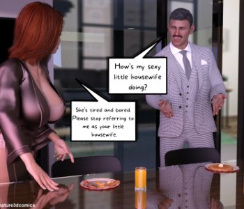 picture 02.jpg