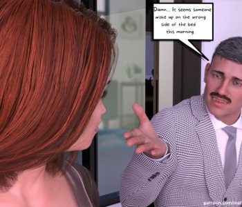 picture 03.jpg