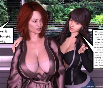 picture 23.jpg