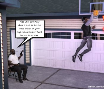 picture 27.jpg