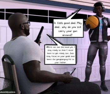 picture 28.jpg