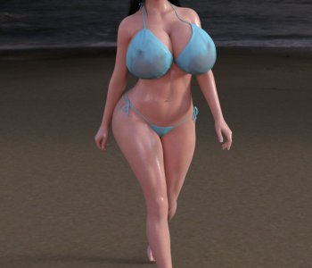 picture 01.png