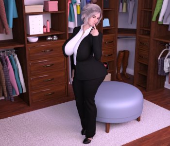 picture 10.png