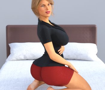 picture 131.png