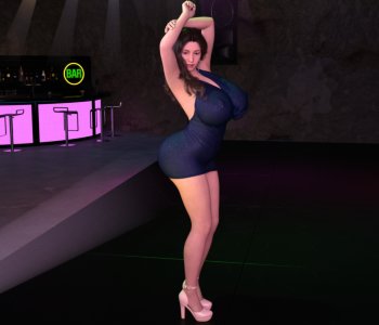 picture 150.png