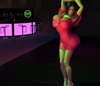 picture 18.png
