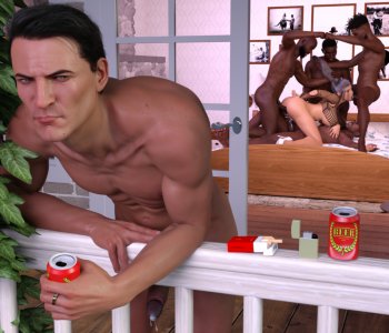 picture 257.png