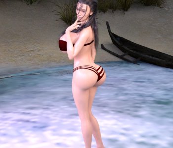 picture 55.png