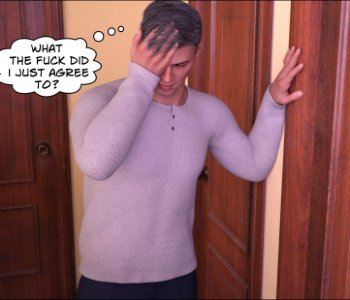 picture 15.jpg