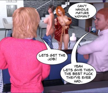 picture 21.jpg