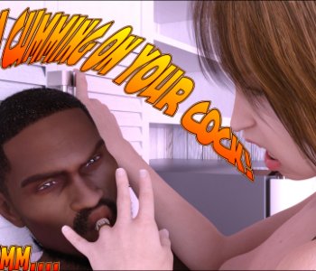 picture 18.jpg