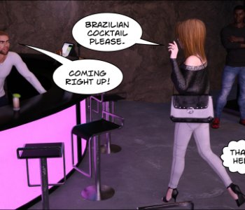 picture 37.jpg