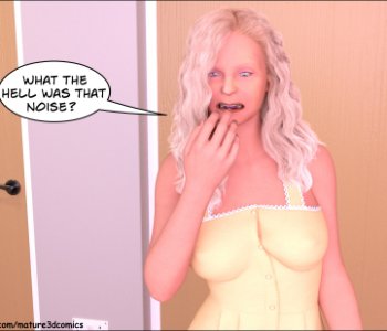 picture 10.jpg