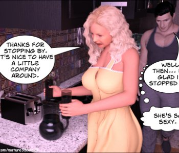 picture 13.jpg