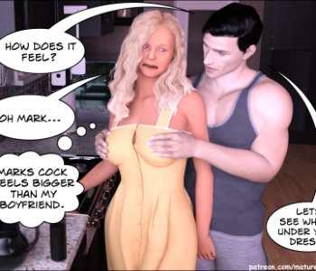 picture 15.jpg
