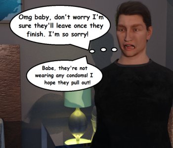 picture 19.png