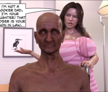 picture 11.jpg