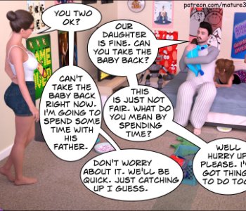 picture 08.jpg