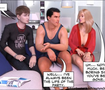 picture 21.jpg