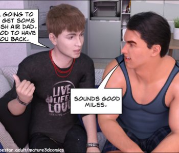 picture 22.jpg