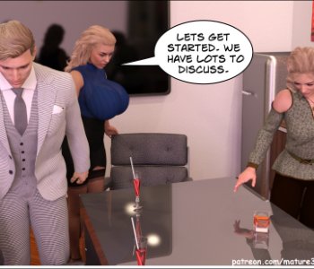 picture 12.jpg