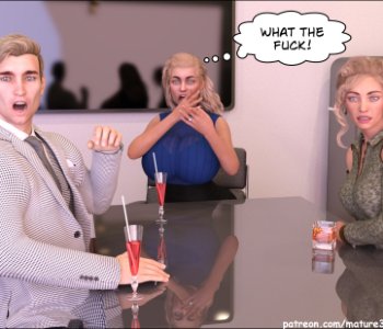 picture 15.jpg