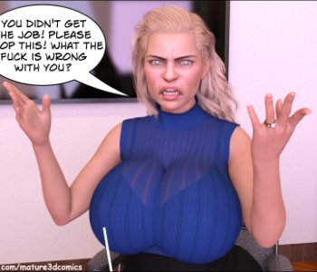 picture 17.jpg