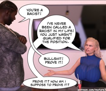 picture 18.jpg