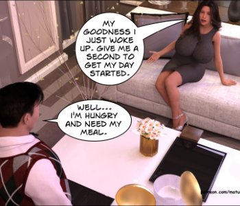 picture 03.jpg
