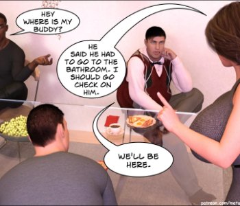 picture 11.jpg