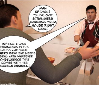picture 16.jpg