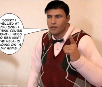 picture 20.jpg
