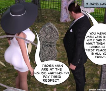picture 37.jpg