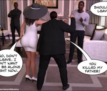 picture 38.jpg