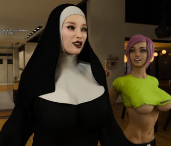 picture 14.jpg