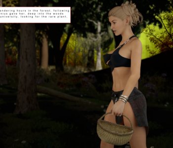 picture 01.jpg