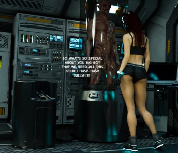picture 08.jpg