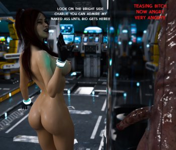 picture 21.jpg