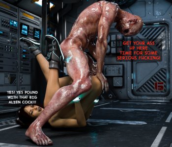picture 33.jpg