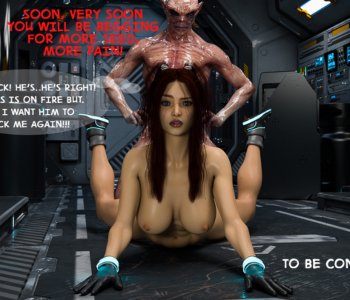 picture 65.jpg