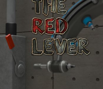 picture red_lever_00.jpg