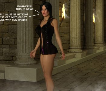 picture 07.jpg
