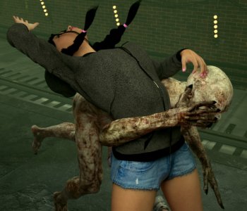 picture 13.jpg