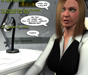 picture 05.jpg