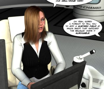 picture 08.jpg