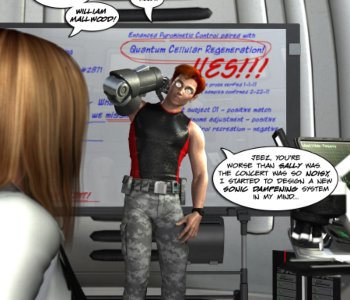 picture 10.jpg